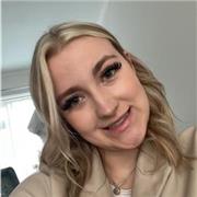 I can give one to one or group tutoring sessions for all ages around the Stoke on Trent area. I am patient and love to teach